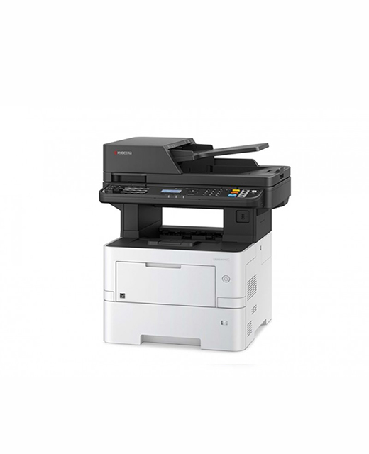 Rent A Printer Dubai