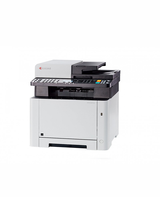 Rent A Printer Dubai