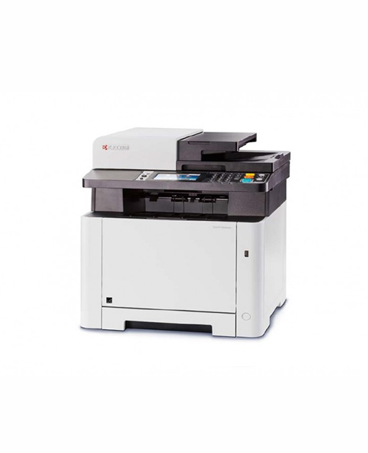 Rent A Printer Dubai