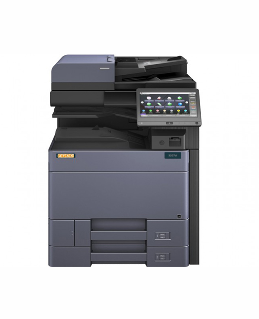 Rent A Printer Dubai