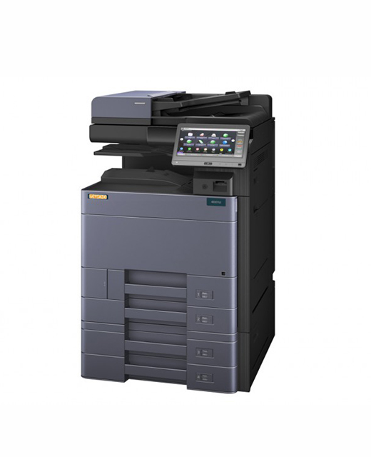 Rent A Printer Dubai