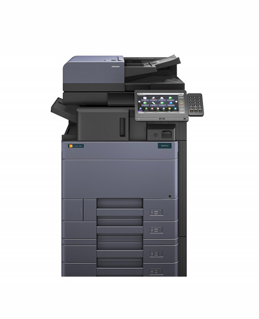 Rent A Printer Dubai