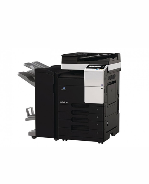 Rent A Printer Dubai