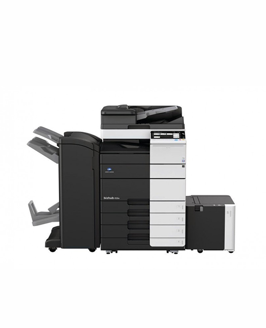 Rent A Printer Dubai