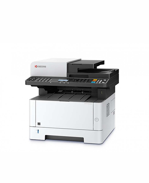 Rent A Printer Dubai