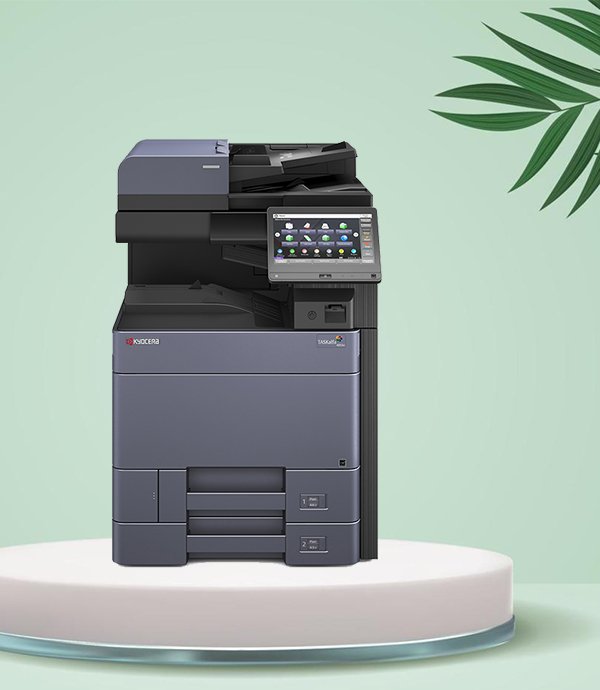 Printer Rental in Dubai | Affordable Printers for Office & Events
