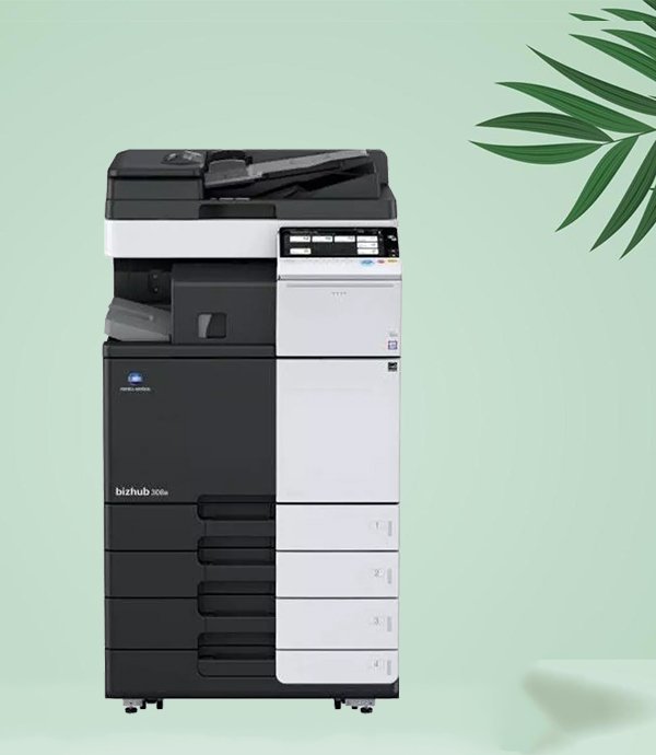Printer Rental in Dubai | Affordable Printers for Office & Events