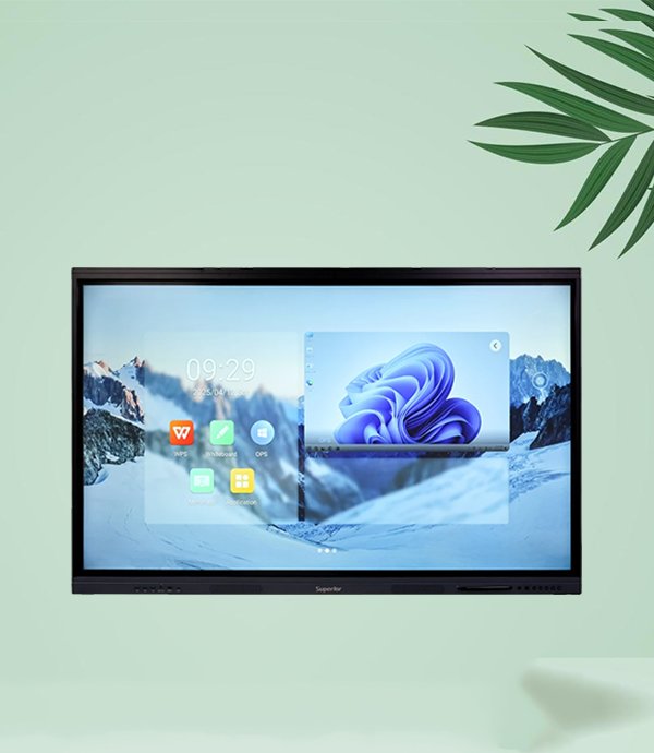 Printer Rental in Dubai | Affordable Printers for Office & Events