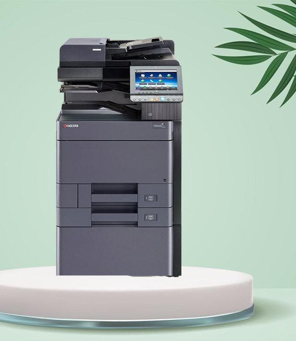 Printer Rental in Dubai | Affordable Printers for Office & Events