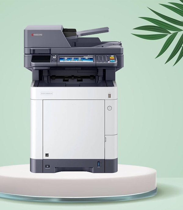 Printer Rental in Dubai | Affordable Printers for Office & Events