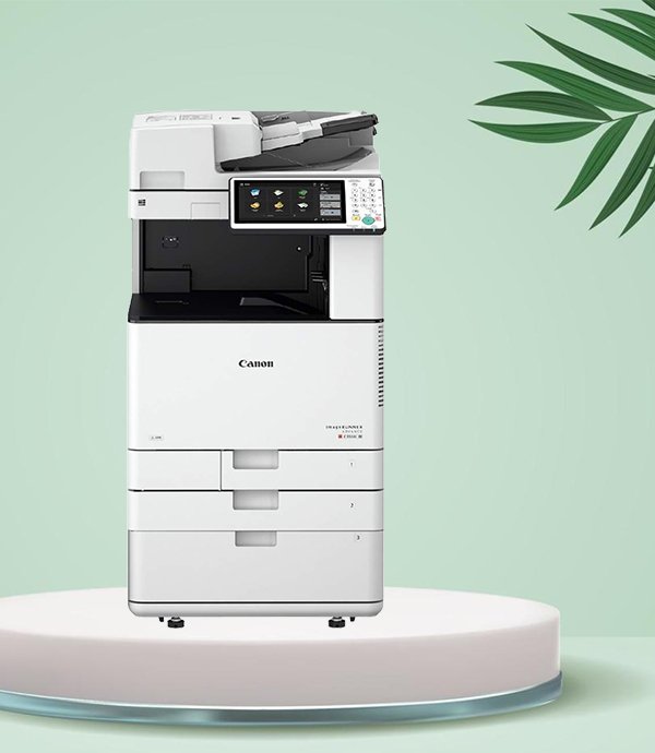 Printer Rental in Dubai | Affordable Printers for Office & Events
